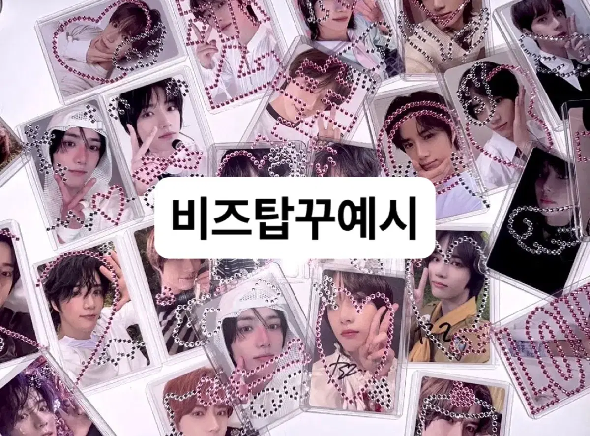 thumbnail-5